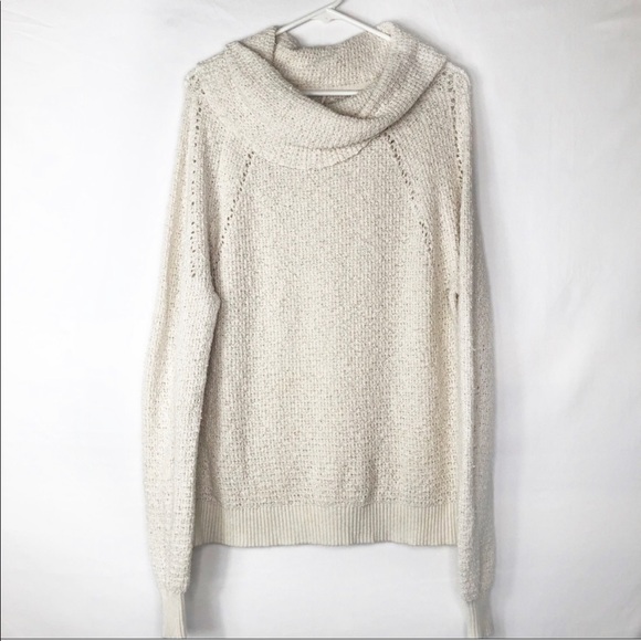 Free People By Your Side Sweater - Picture 5 of 7